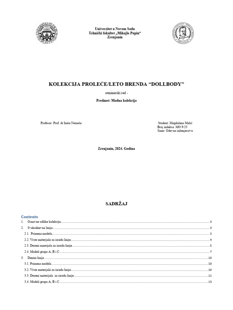 modna-kolekcija-pdf