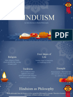 Hinduism