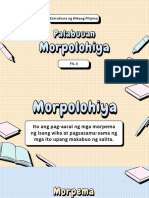 Morpolohiya 20240308 100033