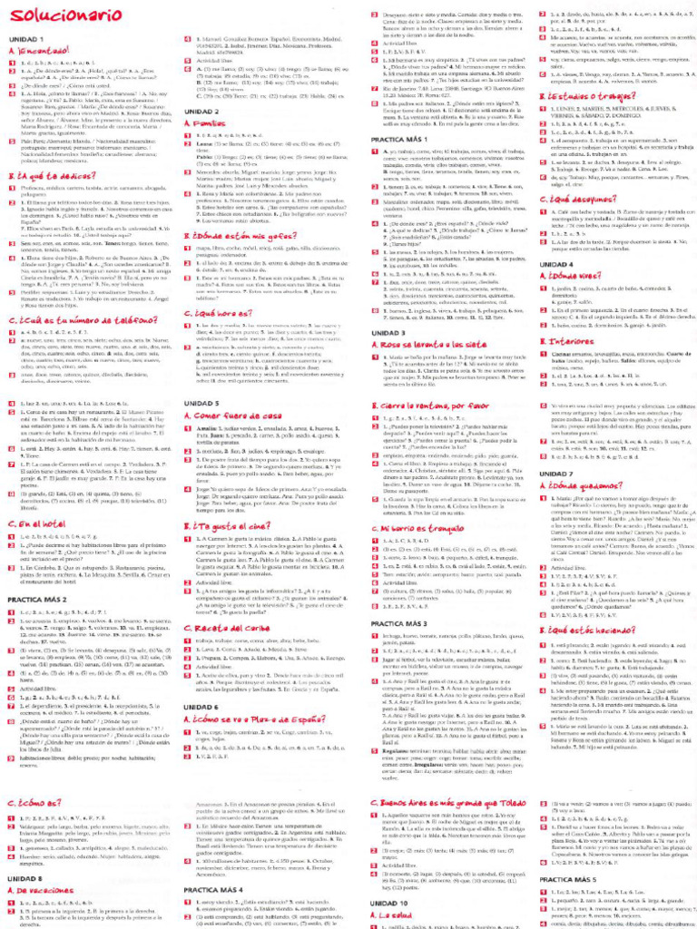 solucionario-ex-completo-a1-pdf