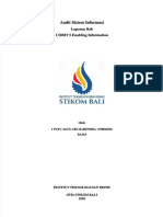 PDF Review Buku Perbab - Compress