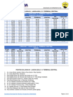 PMI LOP04 LagoaAzul2 TerminalCentral