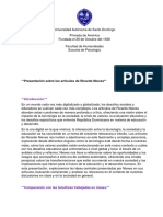 Articulos Periodisticos PSI-2010 Semestre 2024-10