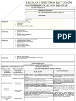 Plan24 Geografia 6º Ano Siliane