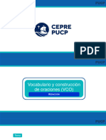 Sem4 RED PPT Concordancia Nominal - 23.9