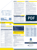 Brosur PPS Update Mei 2023