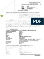 497-2018 - Acusacion Oaf Efectiva