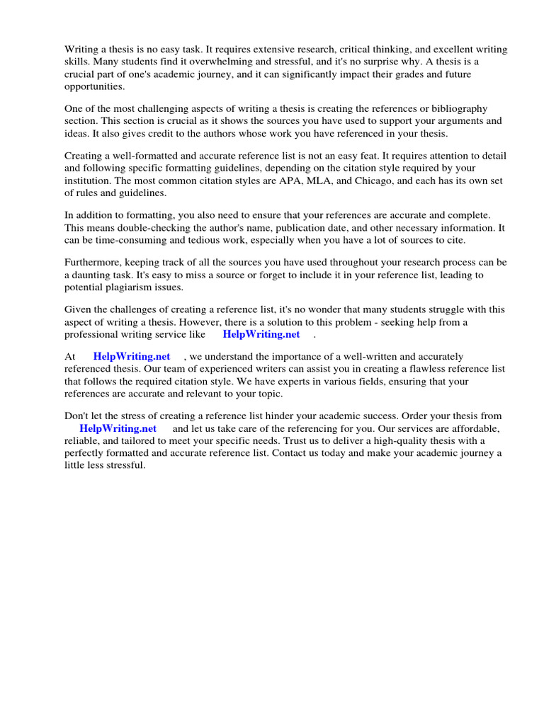 how-to-write-term-paper-references-pdf-apa-style-citation