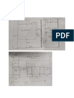 A6 CIVIC BUILDINGS Measurements