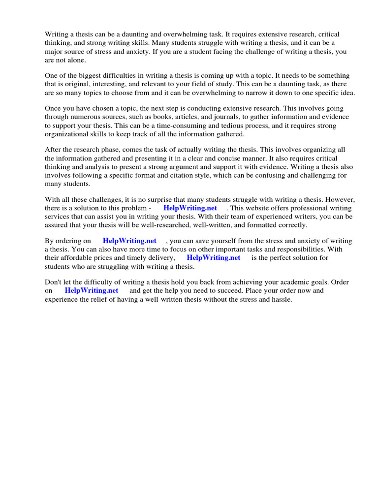 Filipino Term Paper Example | PDF | Apa Style | Tagalog Language