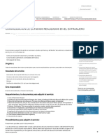 Convalidacion-De-estudios-realizados-En-el-extranjero - Ministerio de Educación de La República Dominicana