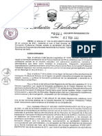 Manual Del Estudiante de Las Escuelas de Pregrado Enfpp PNP Aprobado Con RD N°0021-2022-Enfpp-Pnp (5)