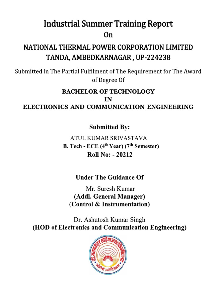 NT | PDF