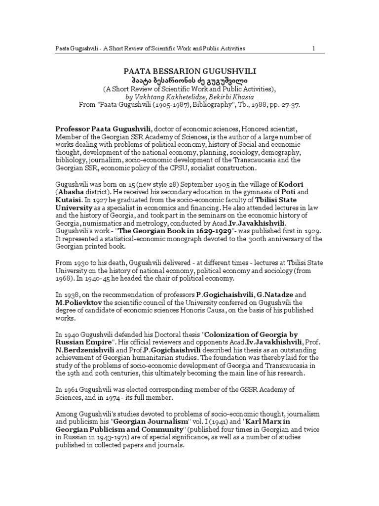 Similar books and articles