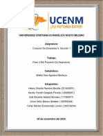 Fase 4 Del Proyecto de Asignatura