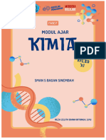 Modul Ajar 10