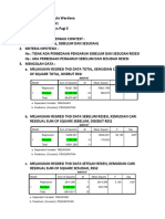 LangkahMengujiCowTest