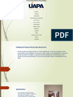 Tarea Unidad IV - Microsoft PowerPoint