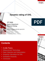 13 - 30 - CEPS - Dynamic Rating - Konf DLR - ENG