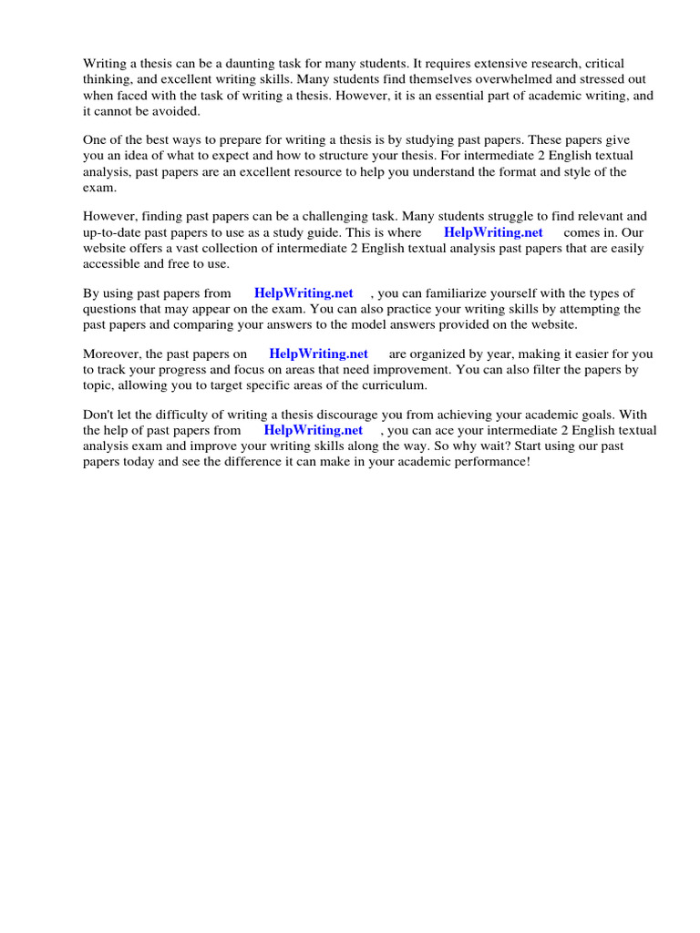 intermediate-2-english-textual-analysis-past-papers-pdf-essays