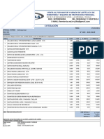 Seguriti Tools - Epps