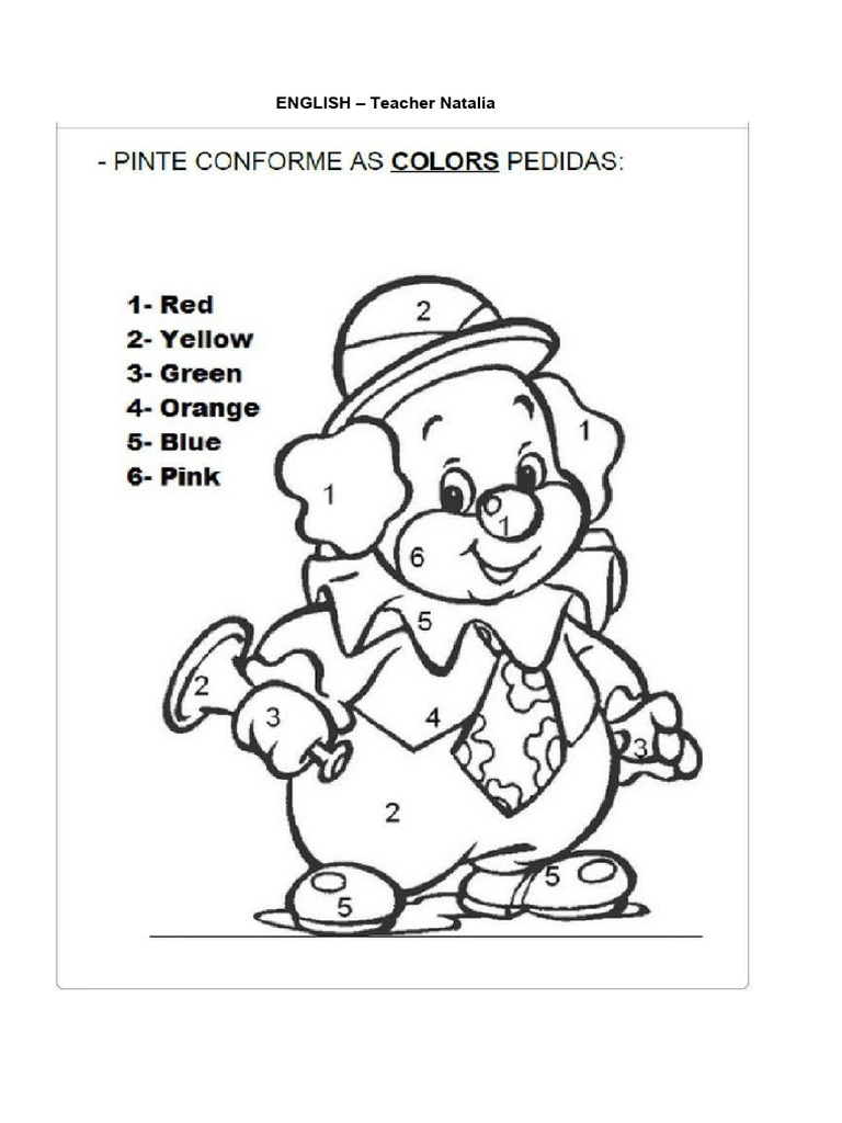 ingl-s-atividade-adaptada-pdf