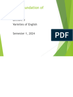 2024 Englishvarietieslect 3