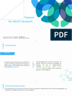 KAUST_Research_Proposal