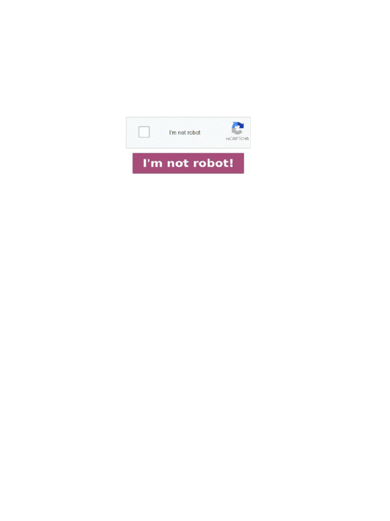 b2 Sprechen Themen PDF Telc PDF