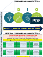 Aula 6.metodologia Pesq. Científica-GPI-09.03