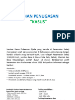 Bahan Penugasan Gizi - 2023 Final