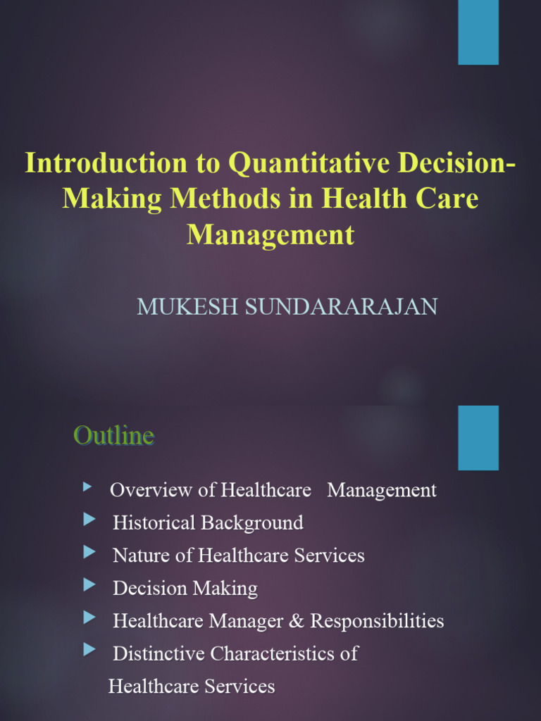 Qualitative vs Quantitative Research: What’s the Difference? intelligence overview