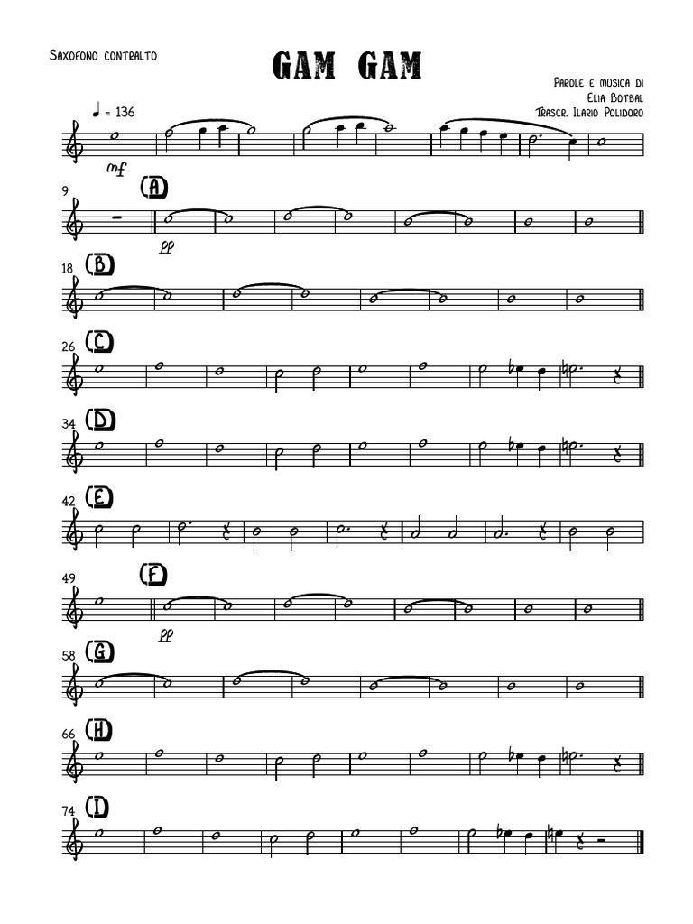 Ance Per Saxofono Contralto Vandoren V16 - Calibro 2 | Confezione Da 10 | Per Jazz E Stili Moderni - Foto 11