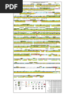 Diagrama - LT500Kv MND - JND (16-03-2024) - Rev00