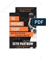 The Midrange Theory