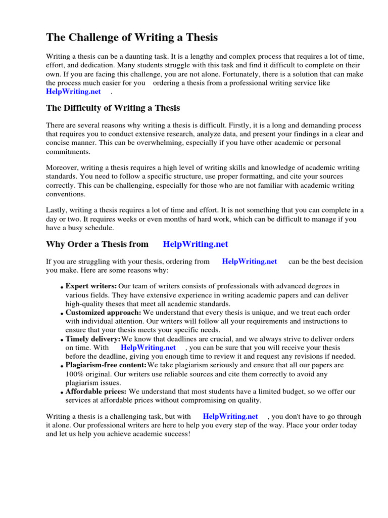 Term Paper Title Page Example | PDF | Apa Style | Citation