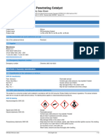 PB Blaster-Penetrating Catalyst (Aerosol)