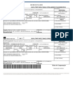 Progas Com NF 2980 20-03