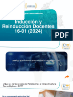Presentacion_Ind_ReInduccion_2024