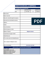 Portafolio Evidencia AA4 - NT