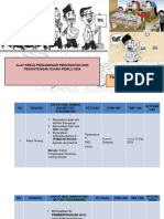 Materi Bimtek PTPS Ke 2