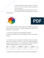 P3 Compuestos de Coordinación