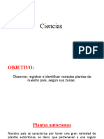 Ciencias 1