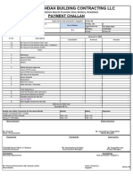 PC - 01-Subcon & Supplier Format
