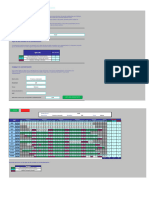 Calendarizacion-multianual-MINEDU.xls