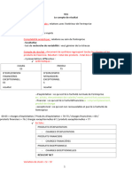 Comptabilité