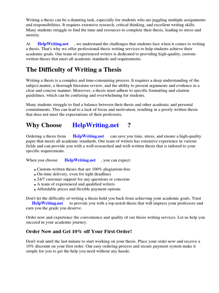 term-paper-guidelines-unisel-pdf-computer-network-thesis