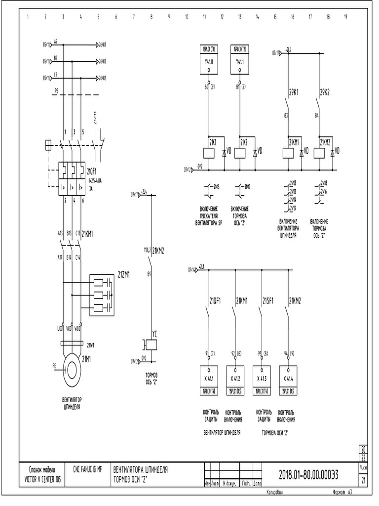 021 | PDF