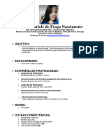 CURRICULO GEIZE CV (2) (1) .PDF Novo