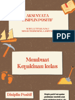 AKSI NYATA DISIPLIN POSITIF - Compressed